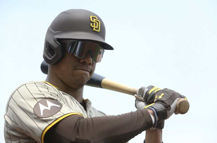 USATSI_20967784_168396005_lowres